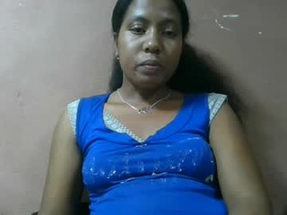 tharcialy