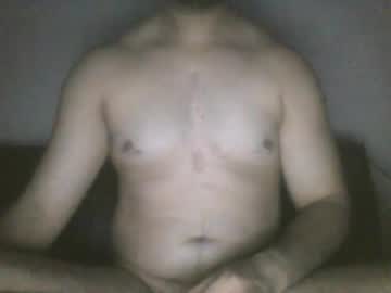 tharkiladka558