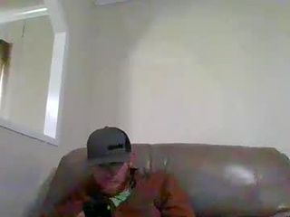 that1guy2242