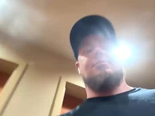 that_guy139552