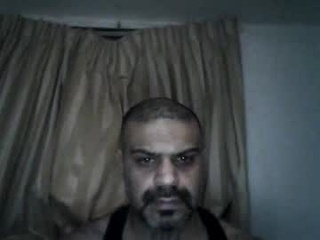 that_guy69420xoxo