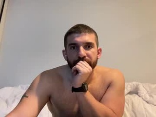 that_one_guy_from_cb