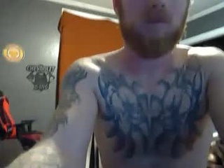 thatbigdickguy67426488