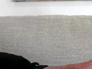 thatcurve7x6