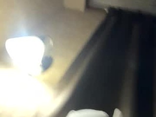 thatdaggerdick
