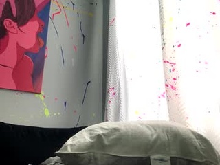 thatdomhtx