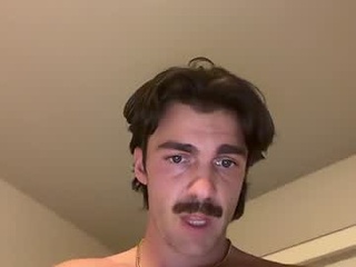 thatdudeisfit
