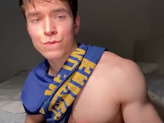 thatjohnny