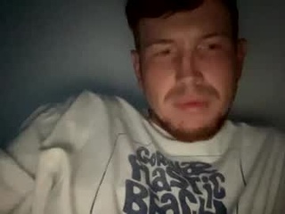 thatkoolunkle