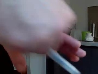thatll_do_pig