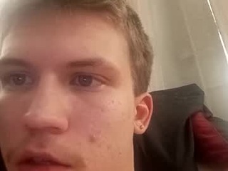 thatoneguy4401