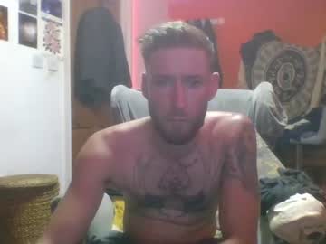 thatreload