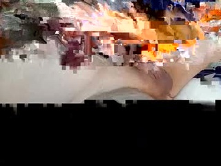 thatsexyguyyoudontknowyet