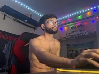 thatuniqueitalian