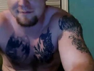 thatwhiteboyjp