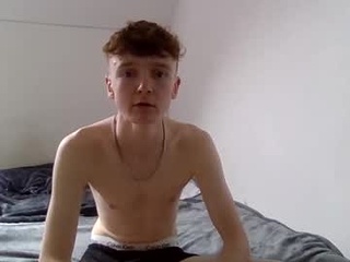 thaty0ungtwink