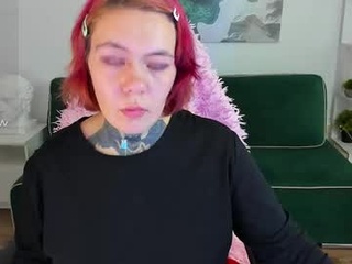 the_aliencockroach