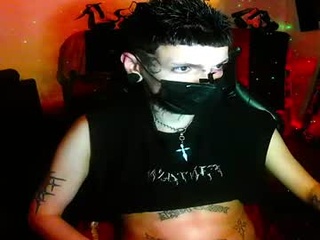 the_black_dread