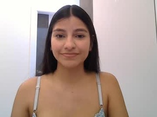 the_emely