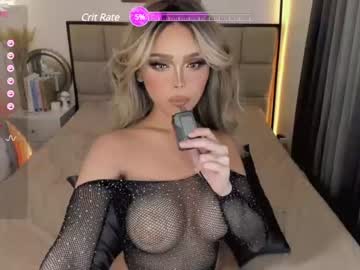the_enchantressxx