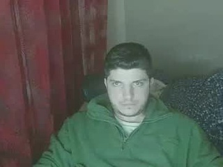 the_fetish_g