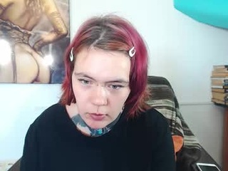 the_ice_woman