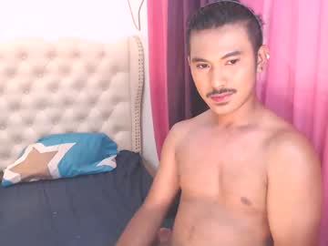 the_killian_jones