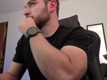 the_king74