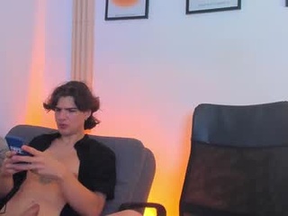 the_liam_gray