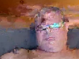 the_man_for_u