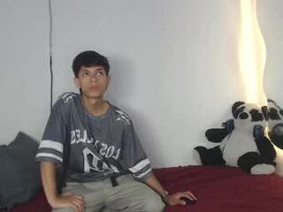 the_muderer