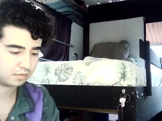 the_nerdy_wizard