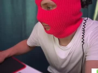 the_redflag