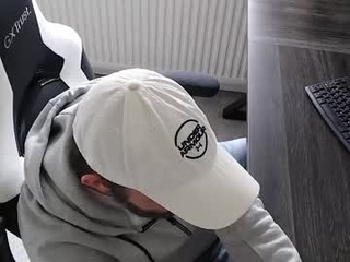 the_sensual_masturwait