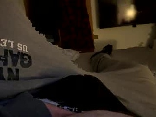 the_tat83