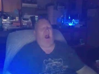 thealiensarecumming