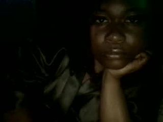 theamara_vey