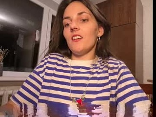 theanna510763