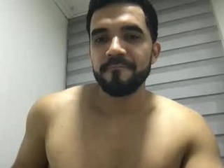 thearcher56