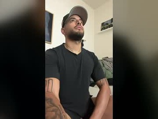 thebayg2262