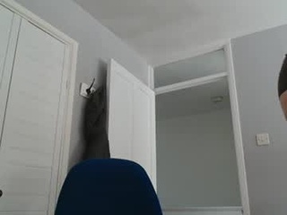 thebellyking_
