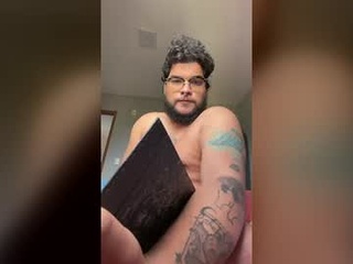 thebookclub