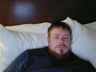 thebossman123456789