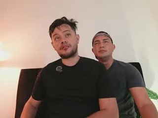 theboys7