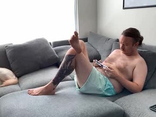 theboysclubfans