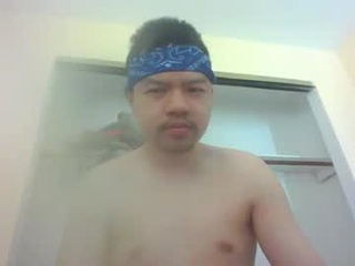 thebpy2
