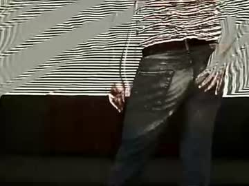 thechillhammer