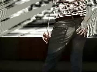 thechillhammer