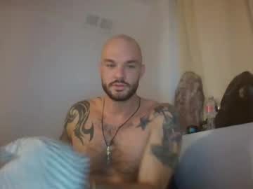 thecliffjensen