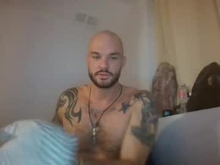 thecliffjensen